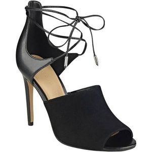 Marc Fisher Rylin 2 Stiletto Heels